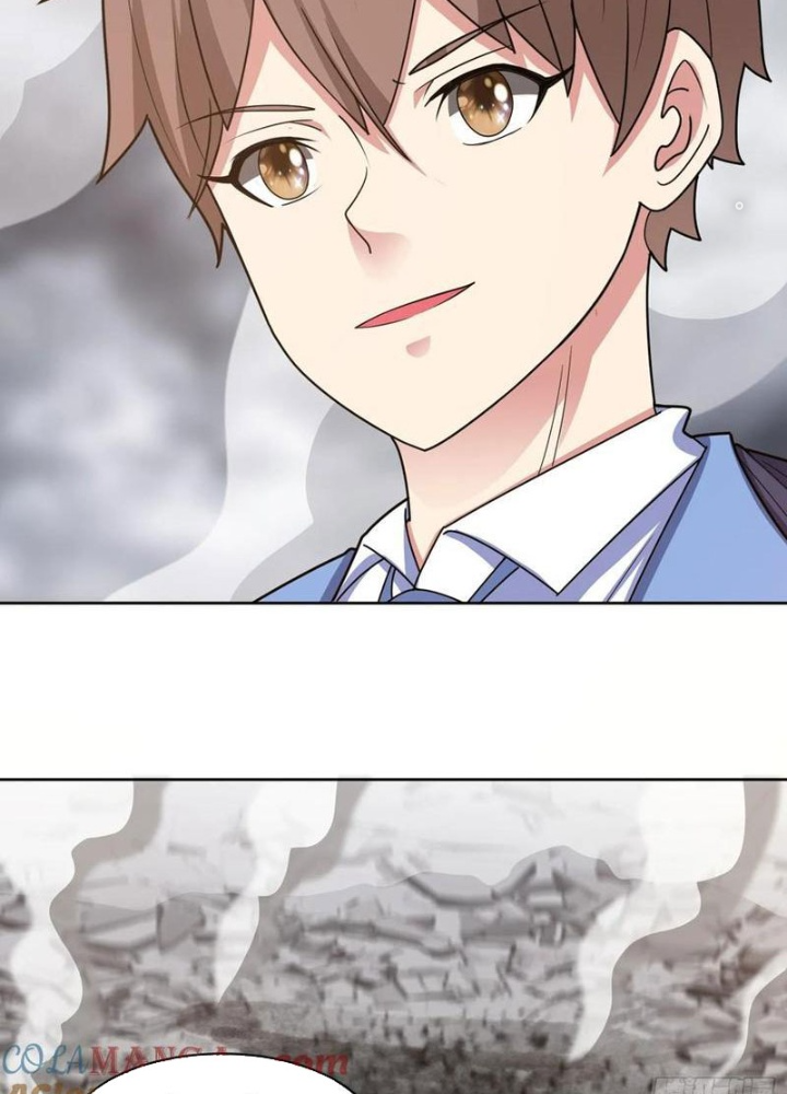 Ngự Thần Trùng Sinh Chapter 82 - Trang 2