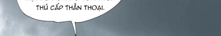 Ngự Thần Trùng Sinh Chapter 83 - Trang 2