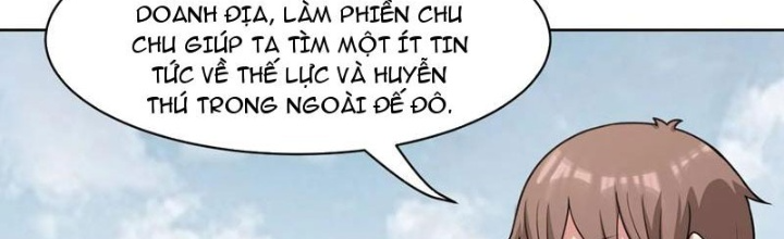 Ngự Thần Trùng Sinh Chapter 83 - Trang 2