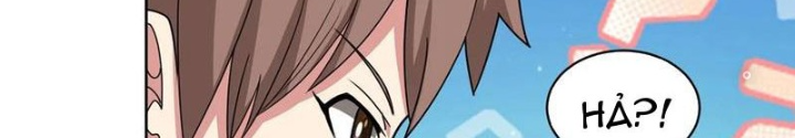 Ngự Thần Trùng Sinh Chapter 83 - Trang 2