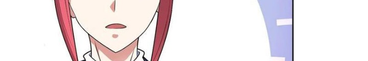 Ngự Thần Trùng Sinh Chapter 83 - Trang 2