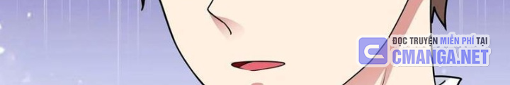 Ngự Thần Trùng Sinh Chapter 83 - Trang 2