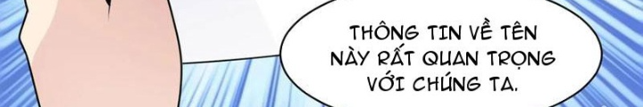 Ngự Thần Trùng Sinh Chapter 83 - Trang 2