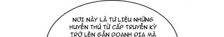 Ngự Thần Trùng Sinh Chapter 83 - Trang 2