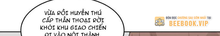 Ngự Thần Trùng Sinh Chapter 83 - Trang 2