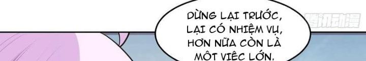 Ngự Thần Trùng Sinh Chapter 83 - Trang 2
