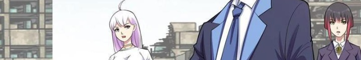 Ngự Thần Trùng Sinh Chapter 83 - Trang 2