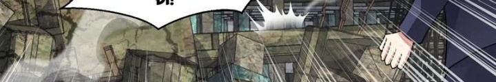 Ngự Thần Trùng Sinh Chapter 83 - Trang 2