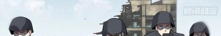 Ngự Thần Trùng Sinh Chapter 83 - Trang 2