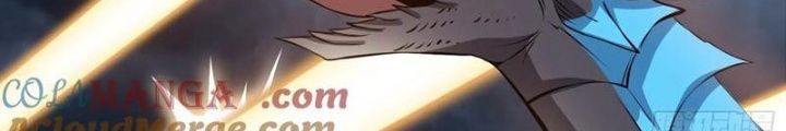 Ngự Thần Trùng Sinh Chapter 83 - Trang 2
