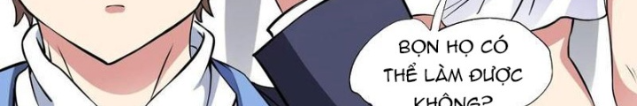 Ngự Thần Trùng Sinh Chapter 83 - Trang 2