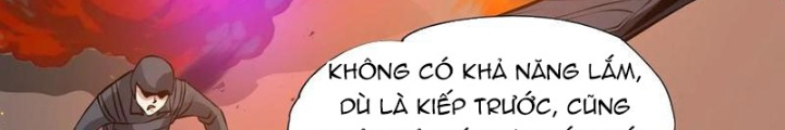 Ngự Thần Trùng Sinh Chapter 83 - Trang 2