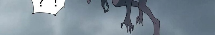 Ngự Thần Trùng Sinh Chapter 83 - Trang 2
