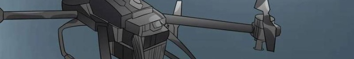 Ngự Thần Trùng Sinh Chapter 83 - Trang 2