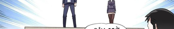 Ngự Thần Trùng Sinh Chapter 86 - Trang 2