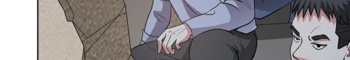 Ngự Thần Trùng Sinh Chapter 86 - Trang 2