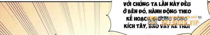Ngự Thần Trùng Sinh Chapter 86 - Trang 2
