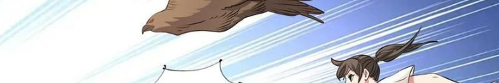 Ngự Thần Trùng Sinh Chapter 86 - Trang 2