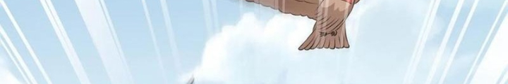 Ngự Thần Trùng Sinh Chapter 86 - Trang 2