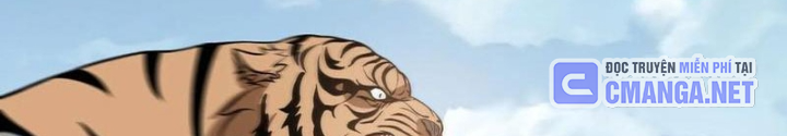 Ngự Thần Trùng Sinh Chapter 86 - Trang 2