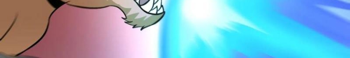 Ngự Thần Trùng Sinh Chapter 86 - Trang 2