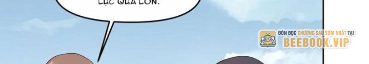 Ngự Thần Trùng Sinh Chapter 86 - Trang 2
