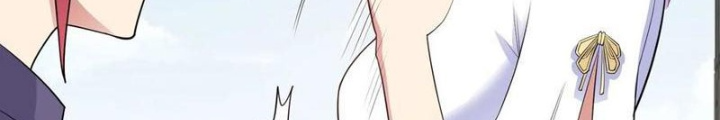 Ngự Thần Trùng Sinh Chapter 87 - Trang 2