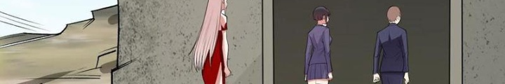 Ngự Thần Trùng Sinh Chapter 87 - Trang 2