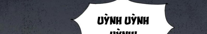 Ngự Thần Trùng Sinh Chapter 87 - Trang 2