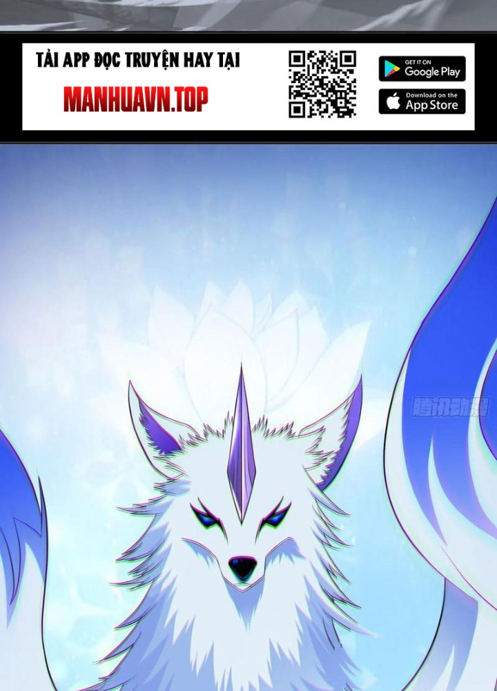 Ngự Thần Trùng Sinh Chapter 87 - Trang 2