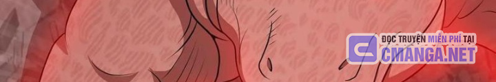 Ngự Thần Trùng Sinh Chapter 87 - Trang 2