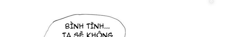 Ngự Thần Trùng Sinh Chapter 87 - Trang 2
