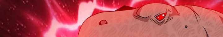 Ngự Thần Trùng Sinh Chapter 87 - Trang 2