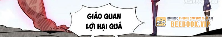 Ngự Thần Trùng Sinh Chapter 87 - Trang 2
