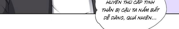 Ngự Thần Trùng Sinh Chapter 87 - Trang 2