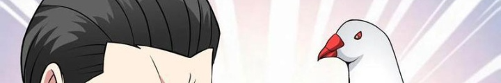 Ngự Thần Trùng Sinh Chapter 87 - Trang 2