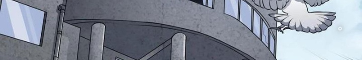 Ngự Thần Trùng Sinh Chapter 87 - Trang 2