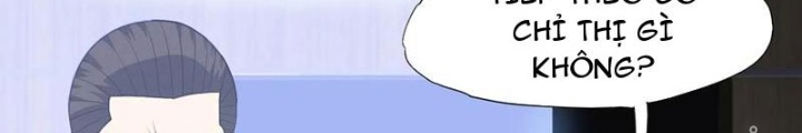Ngự Thần Trùng Sinh Chapter 87 - Trang 2