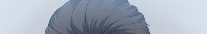 Ngự Thần Trùng Sinh Chapter 87 - Trang 2
