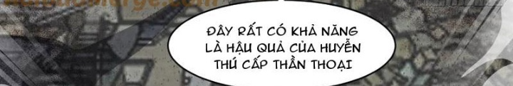 Ngự Thần Trùng Sinh Chapter 87 - Trang 2