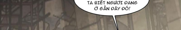 Ngự Thần Trùng Sinh Chapter 89 - Trang 2