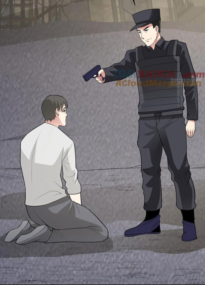 Ngự Thần Trùng Sinh Chapter 89 - Trang 2