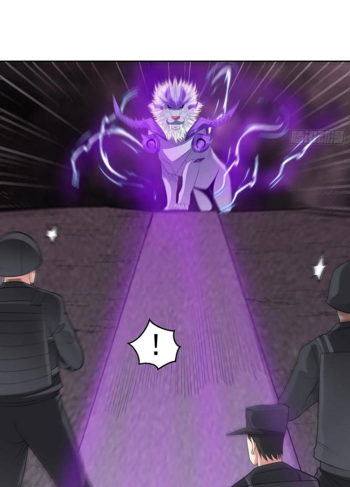 Ngự Thần Trùng Sinh Chapter 89 - Trang 2