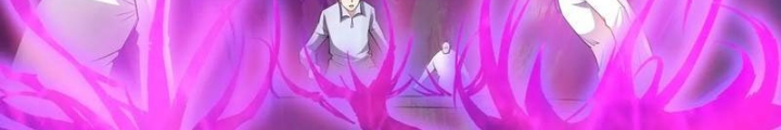 Ngự Thần Trùng Sinh Chapter 89 - Trang 2