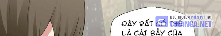 Ngự Thần Trùng Sinh Chapter 89 - Trang 2