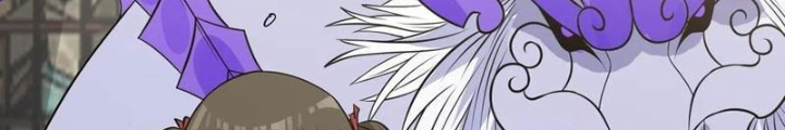Ngự Thần Trùng Sinh Chapter 89 - Trang 2