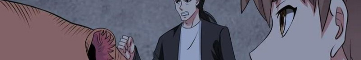 Ngự Thần Trùng Sinh Chapter 89 - Trang 2