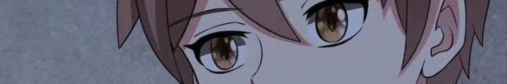 Ngự Thần Trùng Sinh Chapter 89 - Trang 2