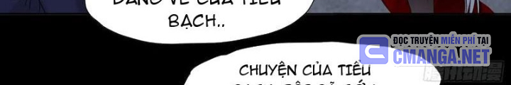 Ngự Thần Trùng Sinh Chapter 89 - Trang 2
