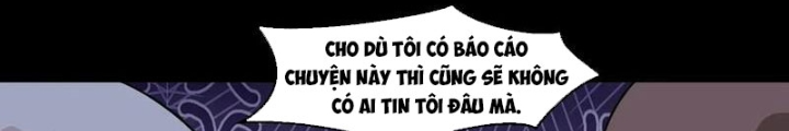 Ngự Thần Trùng Sinh Chapter 89 - Trang 2